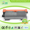 Cartucho de tóner compatible Tn-2325 Toner para impresora Brother